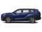 2023 Toyota Highlander Hybrid XLE AWD (Natl)
