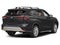 2023 Toyota Highlander Platinum FWD (Natl)