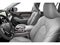 2023 Toyota Highlander Limited FWD (GS)