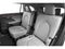 2023 Toyota Highlander Limited FWD (GS)