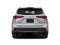 2023 Toyota Highlander Limited FWD (GS)
