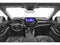 2025 Toyota Highlander XLE FWD (Natl)