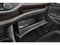 2015 Toyota Highlander FWD 4dr V6 XLE (Natl)