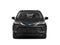 2023 Toyota Sienna LE FWD 8-Passenger (Natl)