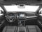 2018 Toyota Highlander XLE V6 FWD (Natl)