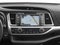 2018 Toyota Highlander XLE V6 FWD (Natl)