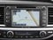 2018 Toyota Highlander XLE V6 FWD (Natl)