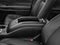 2017 Toyota Highlander SE V6 FWD (Natl)