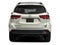 2017 Toyota Highlander SE V6 FWD (Natl)