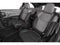 2022 Toyota Sienna XSE FWD 7-Passenger (Natl)