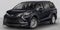 2022 Toyota Sienna XSE FWD 7-Passenger (Natl)