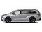 2022 Toyota Sienna XSE FWD 7-Passenger (Natl)
