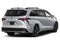 2022 Toyota Sienna XSE FWD 7-Passenger (Natl)