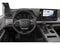 2024 Toyota Sienna XSE FWD 7-Passenger (Natl)