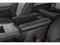 2024 Toyota Sienna XSE FWD 7-Passenger (Natl)
