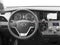2016 Toyota Sienna 5dr 8-Pass Van XLE FWD (Natl)