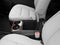 2016 Toyota Sienna 5dr 8-Pass Van XLE FWD (Natl)