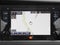 2016 Toyota Sienna 5dr 8-Pass Van XLE FWD (Natl)