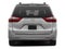 2016 Toyota Sienna 5dr 8-Pass Van XLE FWD (Natl)