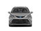 2024 Toyota Sienna XLE FWD 8-Passenger (Natl)
