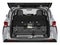 2022 Toyota Sienna XLE FWD 7-Passenger (Natl)