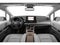 2022 Toyota Sienna XLE FWD 7-Passenger (Natl)