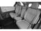 2022 Toyota Sienna XLE FWD 7-Passenger (Natl)