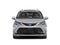 2022 Toyota Sienna XLE FWD 7-Passenger (Natl)