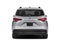 2023 Toyota Sienna XLE FWD 8-Passenger (Natl)
