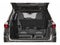 2019 Toyota Sienna XLE FWD 8-Passenger (Natl)