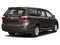 2019 Toyota Sienna XLE FWD 8-Passenger (Natl)