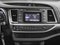2016 Toyota Highlander FWD 4dr I4 LE (Natl)