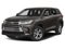 2019 Toyota Highlander LE Plus V6 FWD (SE)