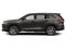 2019 Toyota Highlander LE Plus V6 FWD (SE)