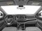 2017 Toyota Highlander LE V6 FWD (GS)