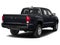 2021 Toyota Tacoma 2WD 2WD SR Double Cab 5' Bed I4 AT (GS)