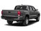 2021 Toyota Tacoma 2WD 2WD SR Double Cab 5' Bed I4 AT (GS)