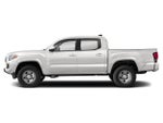 2020 Toyota Tacoma 2WD 2WD SR Double Cab 5' Bed I4 AT (GS)