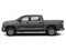 2019 Toyota Tundra 4WD 4WD SR5 CrewMax 5.5' Bed 5.7L FFV (SE)