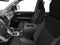 2016 Toyota Tundra 2WD Truck 2WD CrewMax Short Bed 5.7L FFV SR5 (SE)