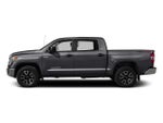 2016 Toyota Tundra 2WD Truck 2WD CrewMax Short Bed 5.7L FFV SR5 (SE)