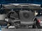 2017 Toyota Tacoma Limited Double Cab 5' Bed V6 4x4 AT (Natl)