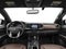 2017 Toyota Tacoma Limited Double Cab 5' Bed V6 4x4 AT (Natl)