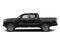2017 Toyota Tacoma Limited Double Cab 5' Bed V6 4x4 AT (Natl)