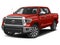 2018 Toyota Tundra 4WD 4WD Limited CrewMax 5.5' Bed 5.7L (Natl)