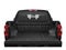 2018 Toyota Tundra 4WD 4WD Limited CrewMax 5.5' Bed 5.7L (Natl)