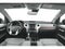 2018 Toyota Tundra 4WD 4WD Limited CrewMax 5.5' Bed 5.7L (Natl)