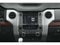 2018 Toyota Tundra 4WD 4WD Limited CrewMax 5.5' Bed 5.7L (Natl)