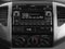 2014 Toyota Tacoma 2WD Double Cab Short Bed V6 Automatic PreRunner (Natl)