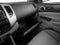 2014 Toyota Tacoma 2WD Double Cab Short Bed V6 Automatic PreRunner (Natl)